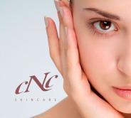 Профессиональная космецевтика «CNC» Creative Natur Cosmetic