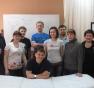 Сегментарно-вегетативный подход